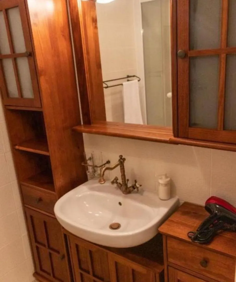 Apartments Kike - 60 Meters From The Beach Petrčane 0*,