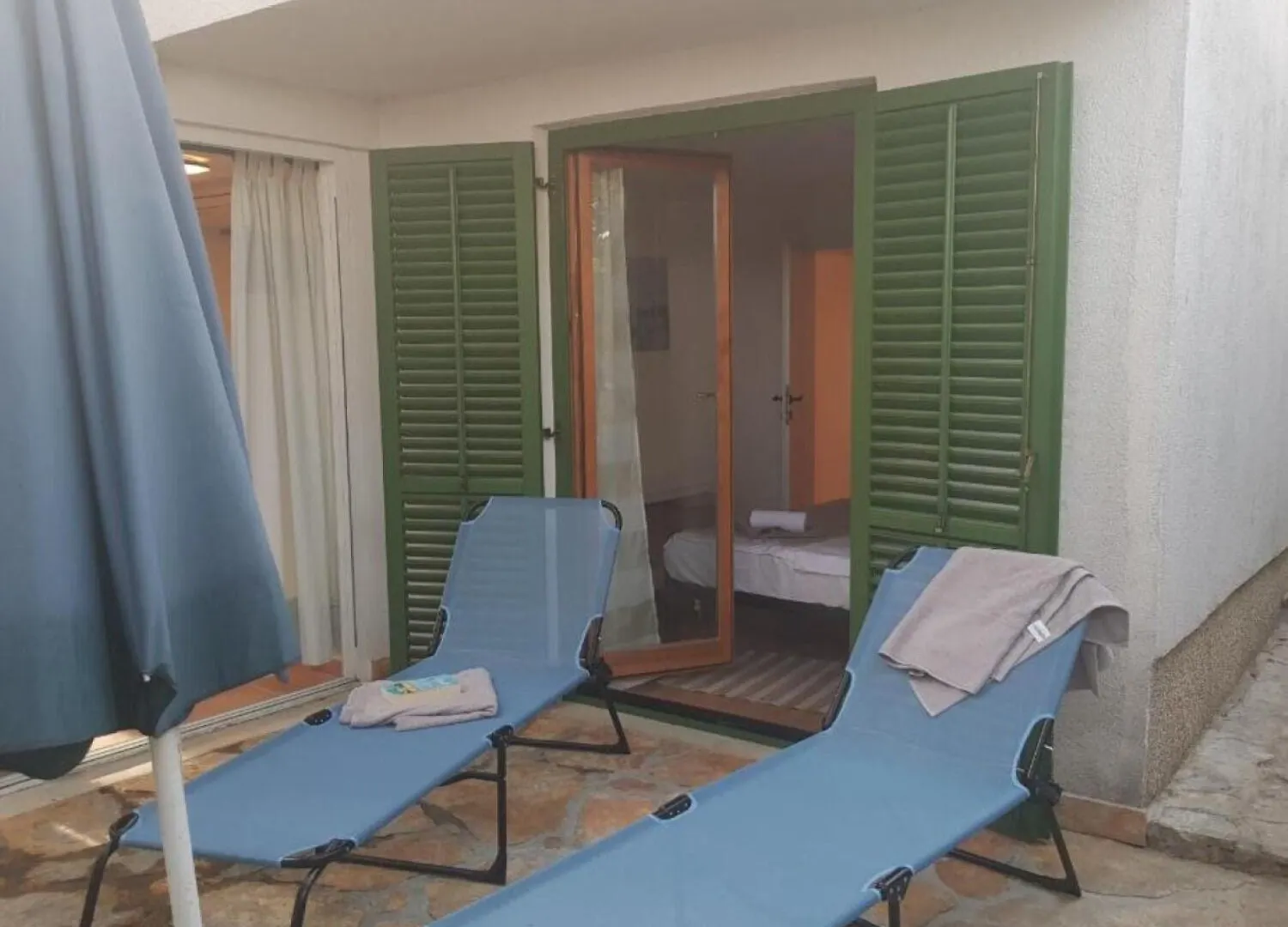 Apartments Kike - 60 Meters From The Beach Petrčane