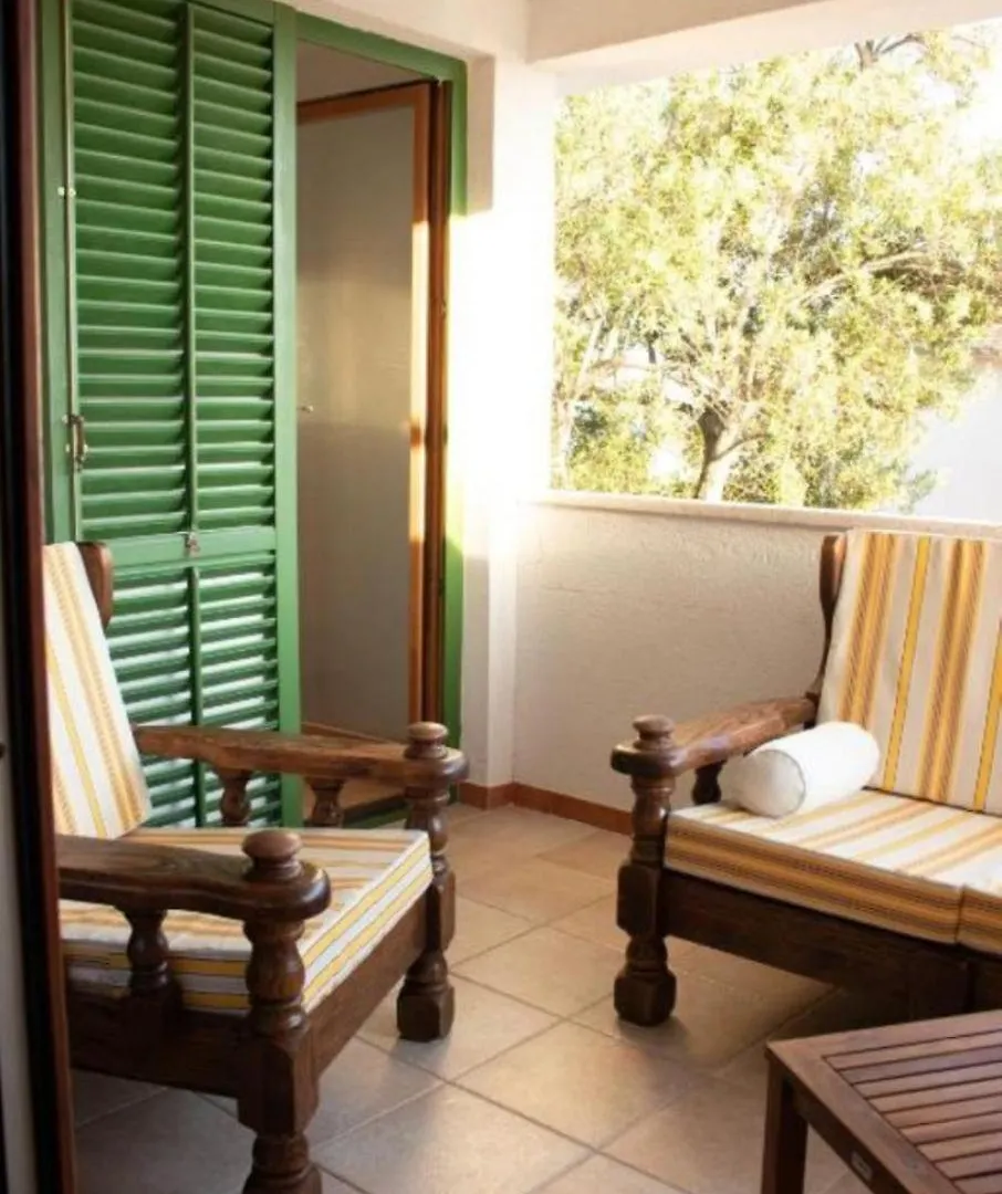 Apartments Kike - 60 Meters From The Beach Petrčane